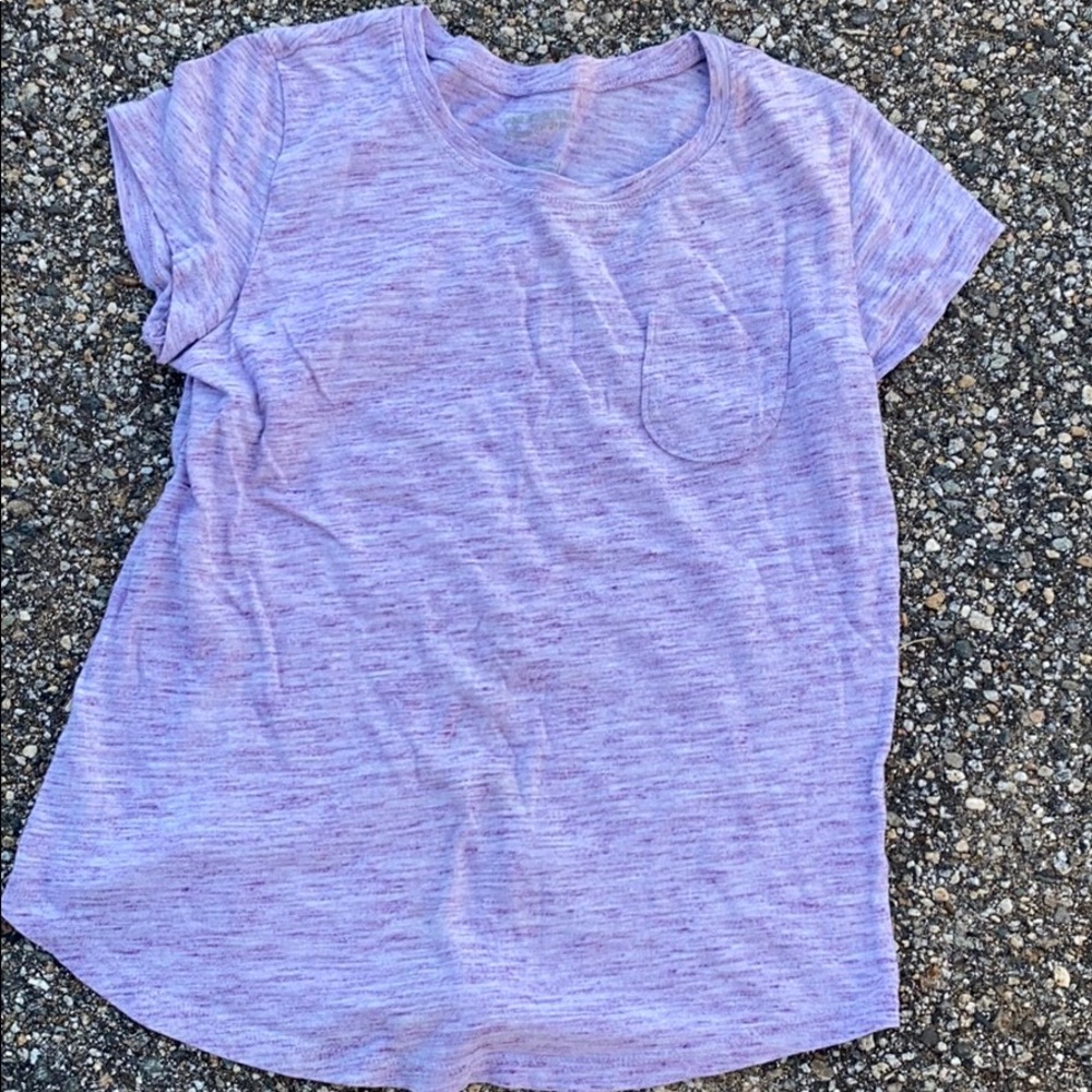 Cute kids t-shirt